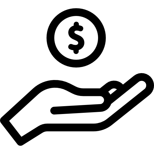 Donation