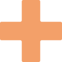 hospital,medical,signs,healthcare and medical,health care,first aid,health clinic ok 