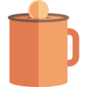 money,miscellaneous,charity,help,donation,Solidarity