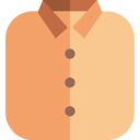femenine,fashion,clothes,shirt,commerce,style ok 