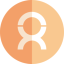 charity,logo,help,donation,brands and logotypes,Solidarity,oxfam