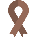 charity,help,donation,signaling,ribbon,Solidarity