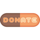 charity,help,donation,signaling,donate,Solidarity
