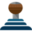 Auto Service icon 64x64