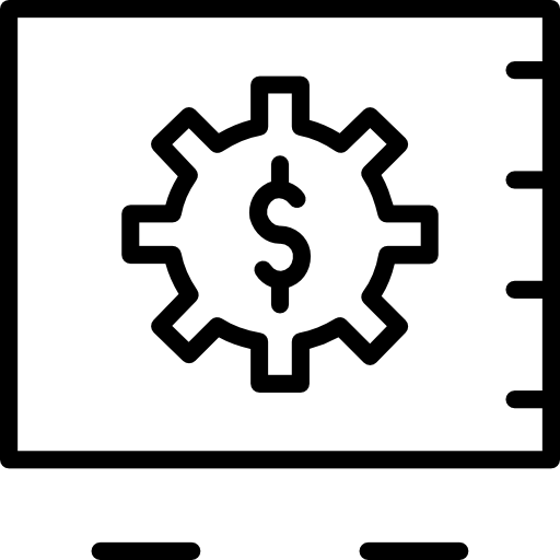 Safebox