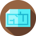 plan,document,files and folders,architecture,art and design,buildings,draw,blueprint,ruler,house design,house plan,house sketch,draft