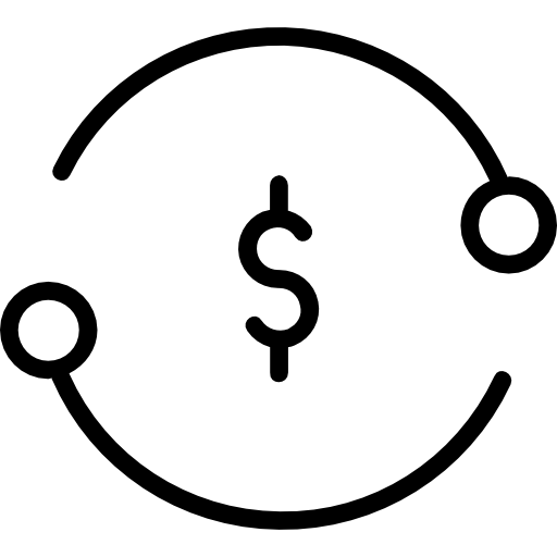 Transfer
