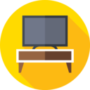 electronics,technology,computer,download,communications,monitor,furniture and household,device,screen,connection,cloud computing,tv,television,connectivity