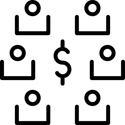 Partners