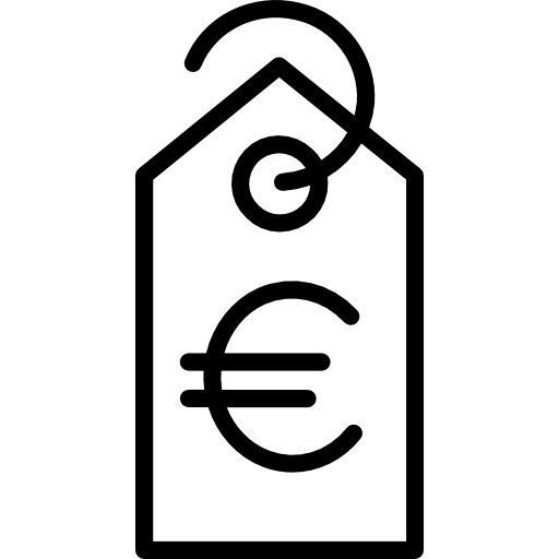 Tag