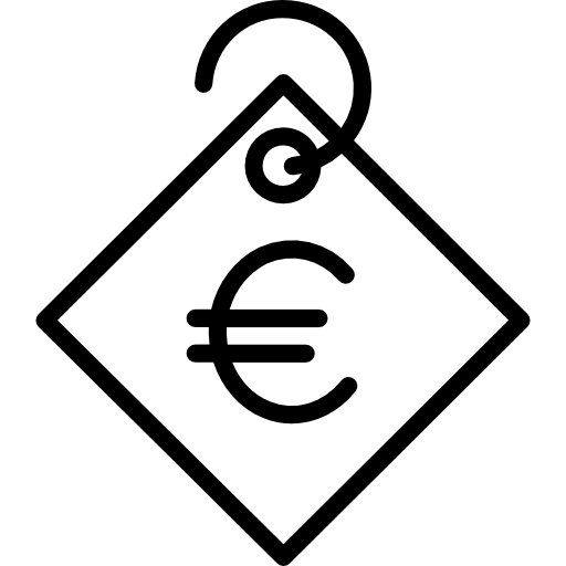 Tag