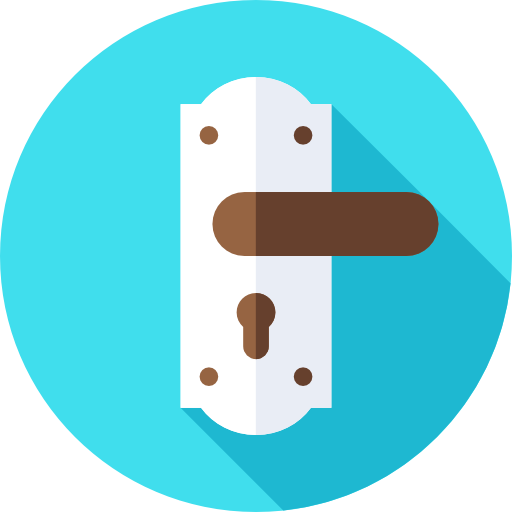 Lock