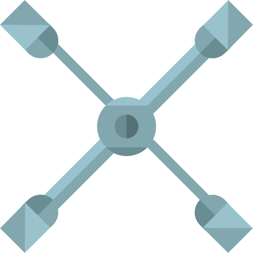 Wrench