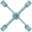Auto Service icon 64x64