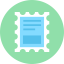 Communication icon 64x64