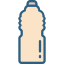 Drinks and Beverages icon 64x64