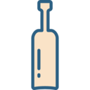 food,food and restaurant,bottle,party,alcohol,wine,wine bottle,alcoholic drinks,celebration ok 