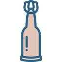 food,food and restaurant,alcohol,beer,bar,alcoholic drink,pub ok 