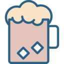 food,food and restaurant,drink,beer,pint,mug,pint of beer,beer mug