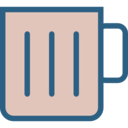 food,food and restaurant,drink,beer,pint,mug,pint of beer,beer mug