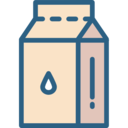 food,healthy food,food and restaurant,drink,breakfast,milk