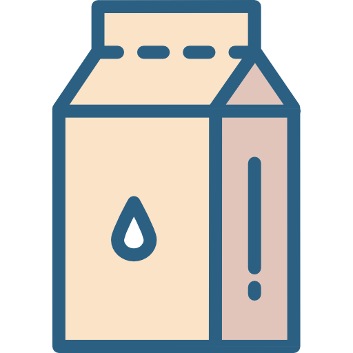 Milk