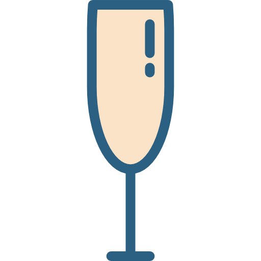 Champagne