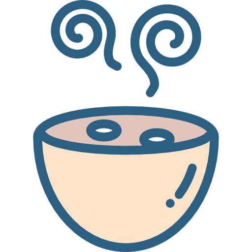 Soup