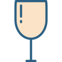 food,food and restaurant,drink,cup,wine,drinking,wine glass,glass