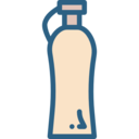 food,healthy food,food and restaurant,water,bottle,drink,hydratation
