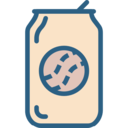 food,food and restaurant,drink,soda,can,sugar