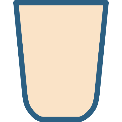 Glass