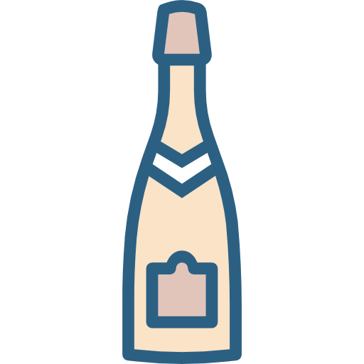 Champagne