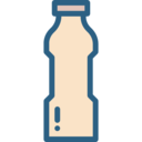 food,healthy food,food and restaurant,water,bottle,drink,hydratation