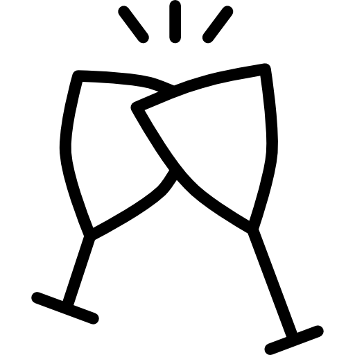Toast
