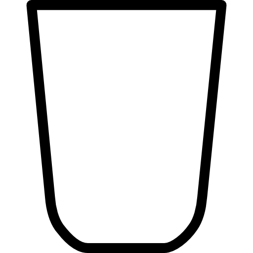 Glass