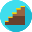 business and finance,business,goal,furniture and household,development,success,aim,stairs,career,graphics,objective,goals,growth,progress