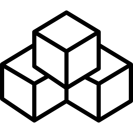 Sugar