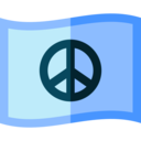 flag,flags,symbol,peace,shapes and symbols,pacifism ok 