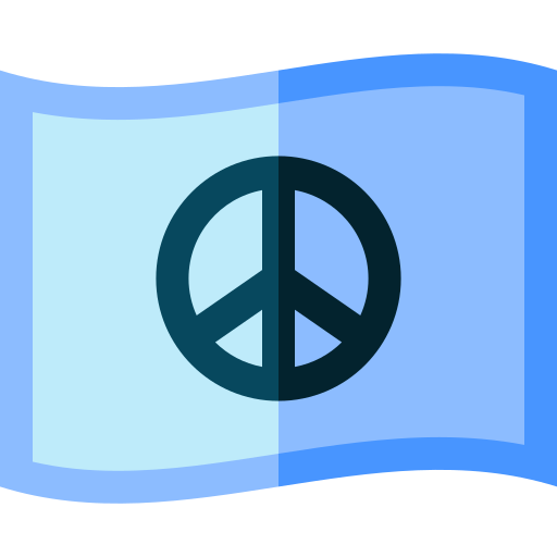 Peace