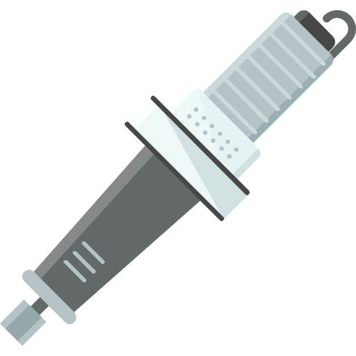 Screwdriver