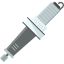Auto Service icon 64x64