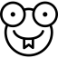 Favicon
