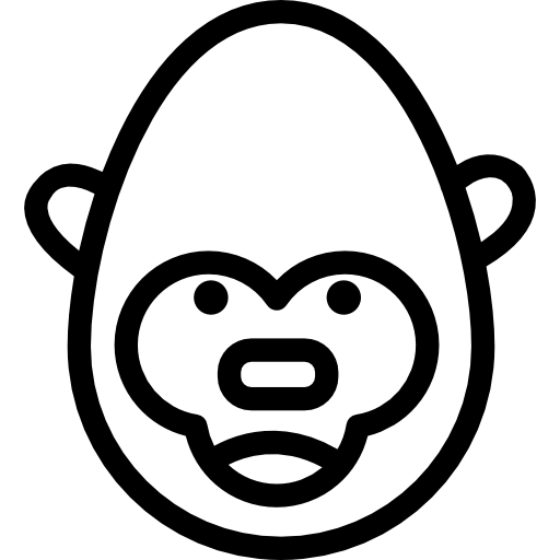 Gorilla