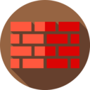 construction,architecture,buildings,construction and tools,home repair,improvement,bricks,brick,wall,brick wall