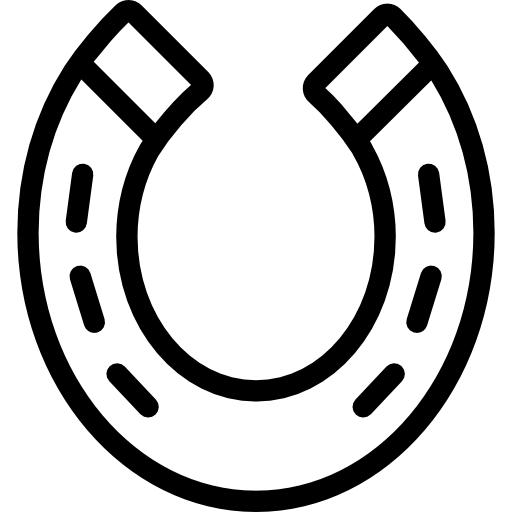 Horseshoe