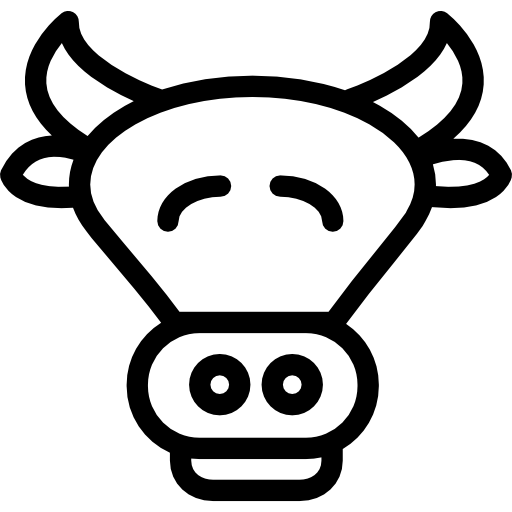 Bull