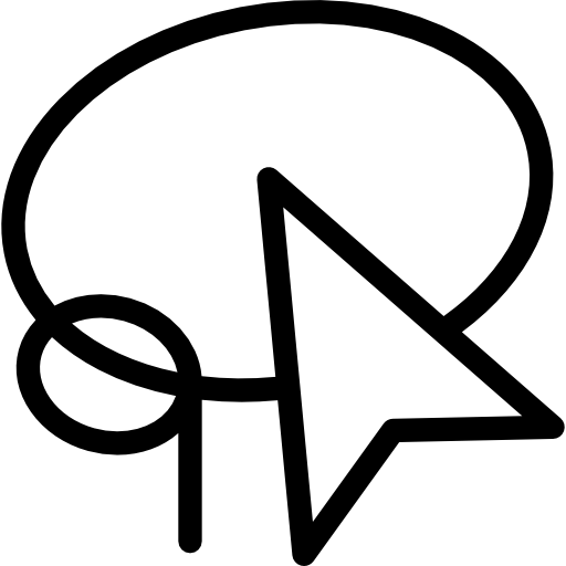 Lasso