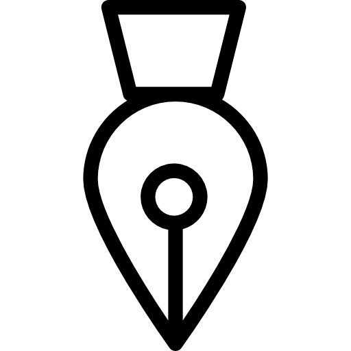 Pen