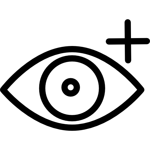 Eye